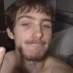 Kyle Barnes - Facebook