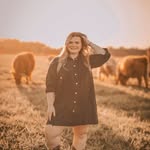 k y l e e - @kylee.bardin - Instagram