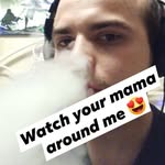 Kyle Bardin - @kyle.bardin - Instagram