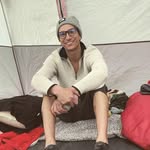 Kyle Bardin - @zerowaynebardin - Instagram