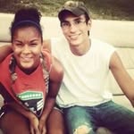 Kyle Bardin - @kylebardin - Instagram