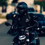 Kyle Bardin - @kbardin97 - Instagram