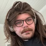 Kyle Bardin - @kylebardin_ - Instagram