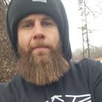 Kyle Bardin - Facebook