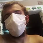 Kyle Bardin - Facebook