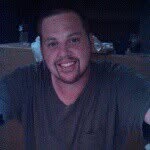 kyle - @bardinkyle - Instagram