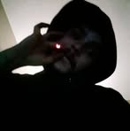 Kyle Patrick Bardin - Facebook