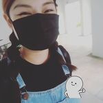 320🌸安安🌸 - @kylebare99 - Instagram
