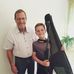 Kyle Barendse - Facebook