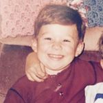 Kyle Carey - @kylebarey - Instagram