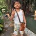 Kyle Jayden Barete - Facebook