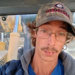 Anthony Barfield - @anthonykylebarfield - Instagram