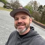 Christopher Kyle Barfield - @bl3ss3d14real - Instagram