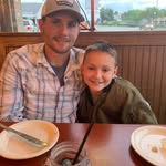 Kyle Barfield - @kyle.barfield.39 - Instagram