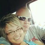 Kyle Barfield - @barfieldkyle - Instagram