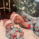 Kyle Barfield - @barfield62 - Instagram