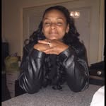 Kyle Barfield - @kyle_barfield_ - Instagram