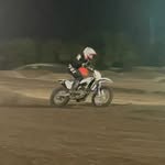 Kyle Barfield - @kyle.barfield13 - Instagram