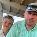 Kyle Barfield - Facebook