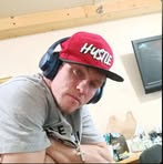 Kyle Barfield - Facebook