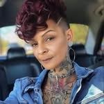 Kyle Barfield - @kylebarfield561 - Instagram