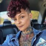 Kyle Barfield - Facebook