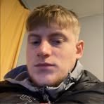 Kyle Barfield - Facebook