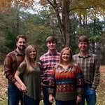 Kyle Barfield - @kyle.barfield - Instagram