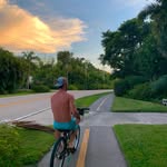 Kyle Barfield - @kylebarfield - Instagram