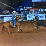 kyle Barfield -Thomas - @kyle_thomas07 - Instagram