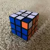 Kyle Barfield - @rubixguy3443 - TikTok