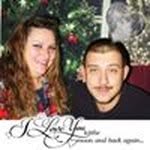 Kyle Brandon Barfield - @kyle.barfield.10 - Instagram