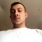 Kyle Brandon Barfield - @keeton5005 - Instagram