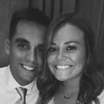 Kyle - @kylebarfield7 - Instagram