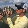 kylebarfield6 - @kylebarfield6 - TikTok