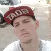 kylebarfield7 - @kylebarfield7 - TikTok