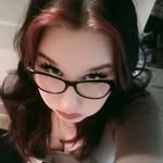Kylee Barfield - @kylee_barfield - Instagram
