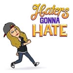 Kylee Cheyenne Barfield - @kylee_barfield03 - Instagram