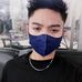 Kyle Bargo - Facebook