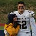Kyle Bargo - Facebook