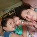 Kyle Bargo - Facebook