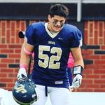 Kyle Bargo - @bylekargo - Instagram