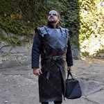 Kyle Bargoot - @kylebargoot - Instagram