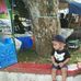 Kyle Hezron Alipante Bargo - Facebook