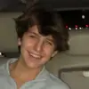 Kyle - @kylebargo - TikTok