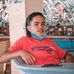 Kyle Poseidon Bargo - Facebook