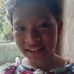 Kyle Xian Bargo - Facebook