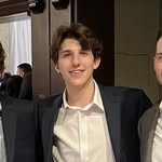 @kylebargowski - Instagram