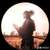 barney_kyle - @barney_kyle - TikTok