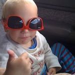 Barney Kyle - @barney.kyle - Instagram